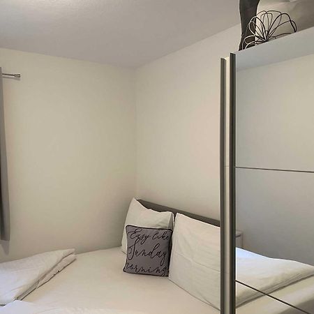 Adrian-Apartments-51511-Malinska-Otok-Krk Primorska 21 Eksteriør billede