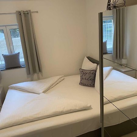 Adrian-Apartments-51511-Malinska-Otok-Krk Primorska 21 Eksteriør billede