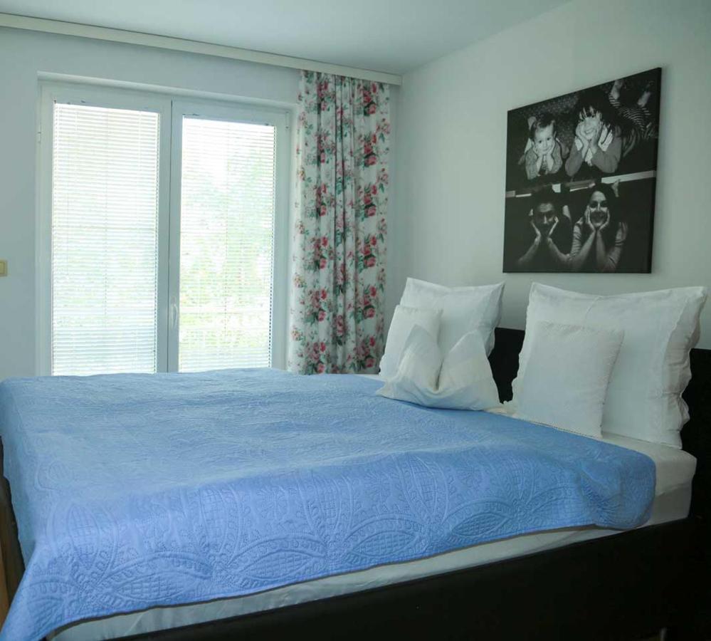 Adrian-Apartments-51511-Malinska-Otok-Krk Primorska 21 Eksteriør billede