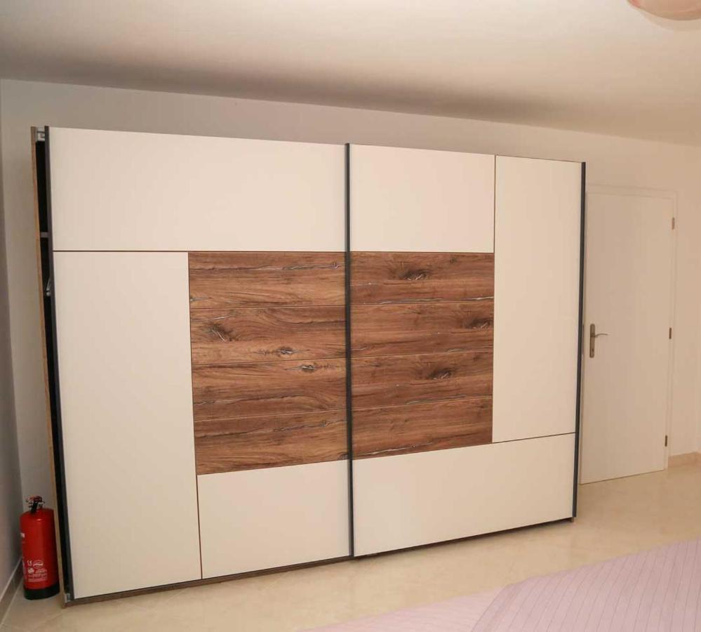 Adrian-Apartments-51511-Malinska-Otok-Krk Primorska 21 Eksteriør billede