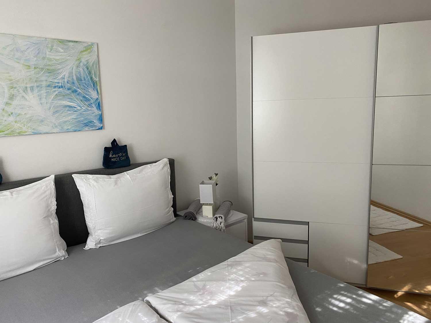 Adrian-Apartments-51511-Malinska-Otok-Krk Primorska 21 Eksteriør billede