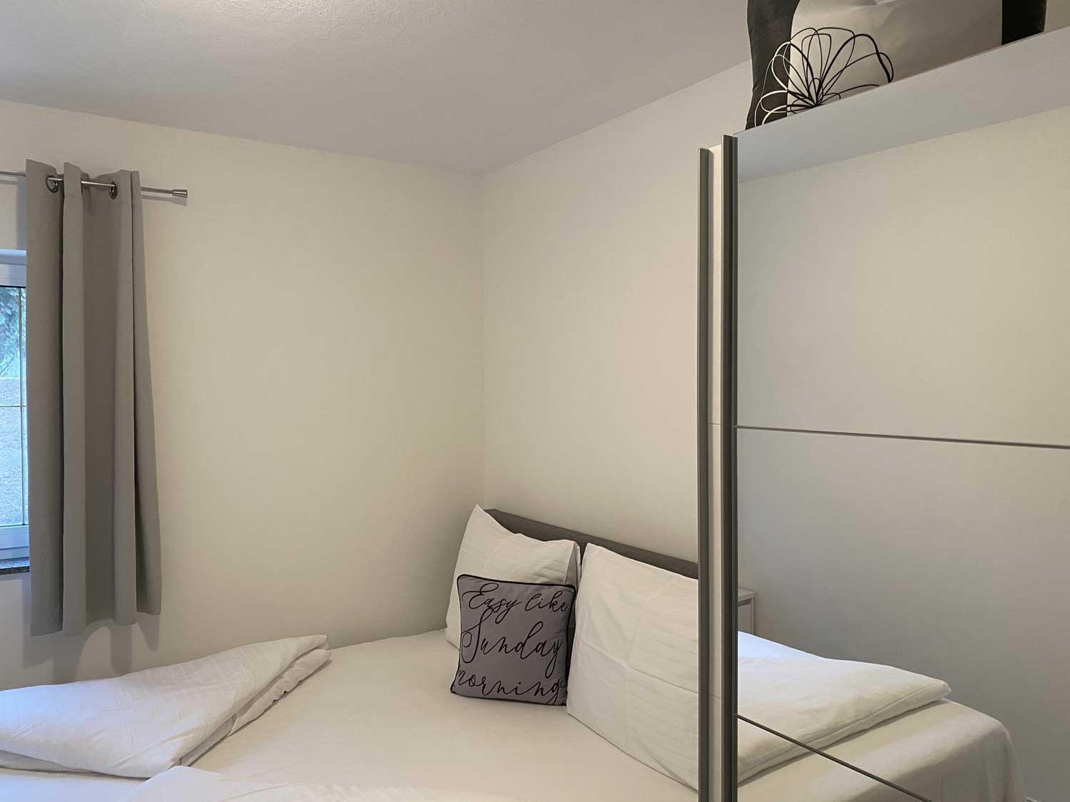 Adrian-Apartments-51511-Malinska-Otok-Krk Primorska 21 Eksteriør billede