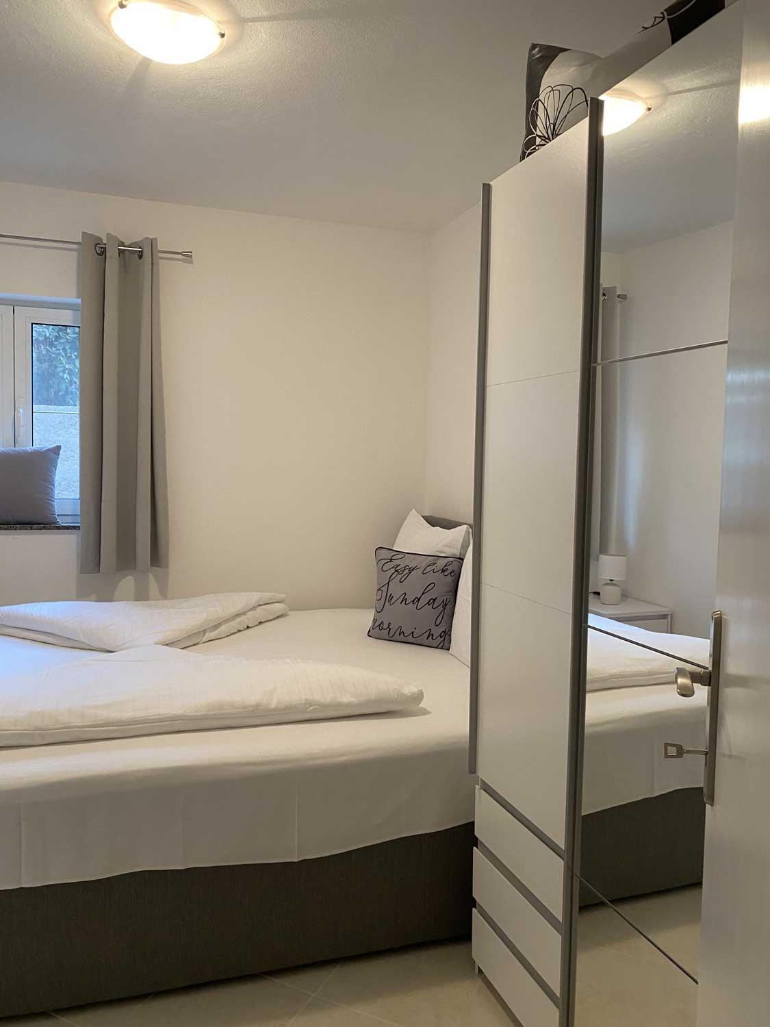 Adrian-Apartments-51511-Malinska-Otok-Krk Primorska 21 Eksteriør billede