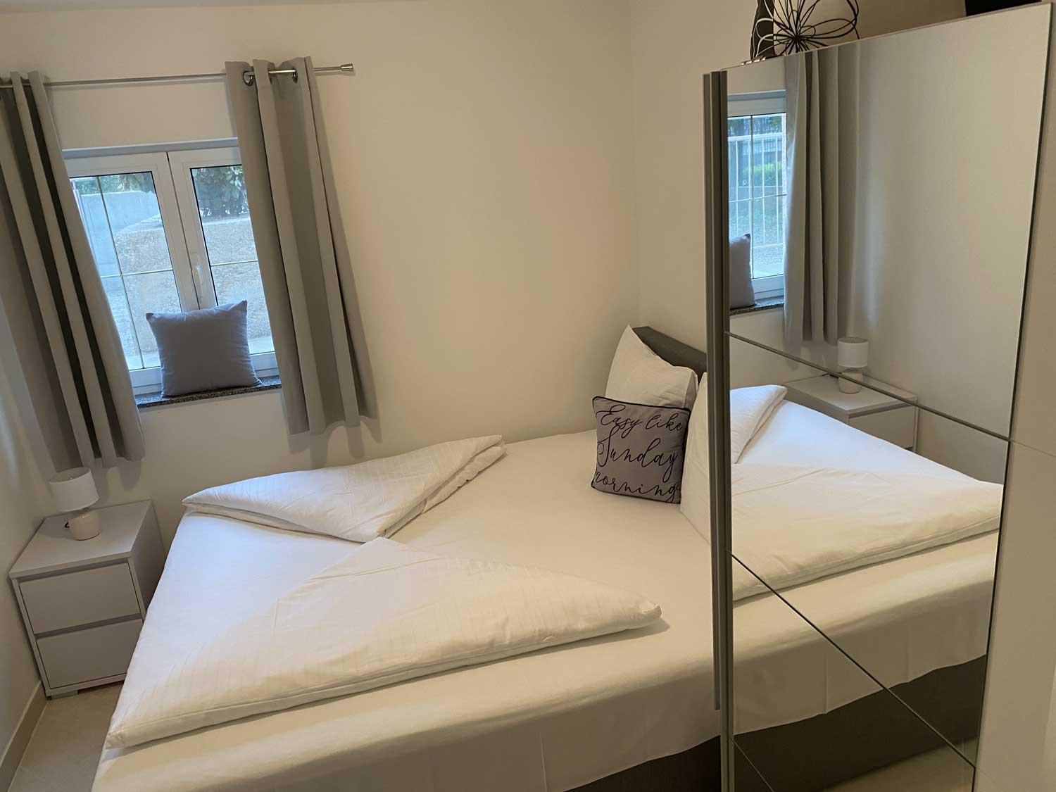 Adrian-Apartments-51511-Malinska-Otok-Krk Primorska 21 Eksteriør billede